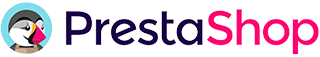 Prestashop