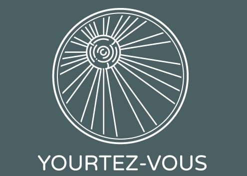 Yourtez-vous